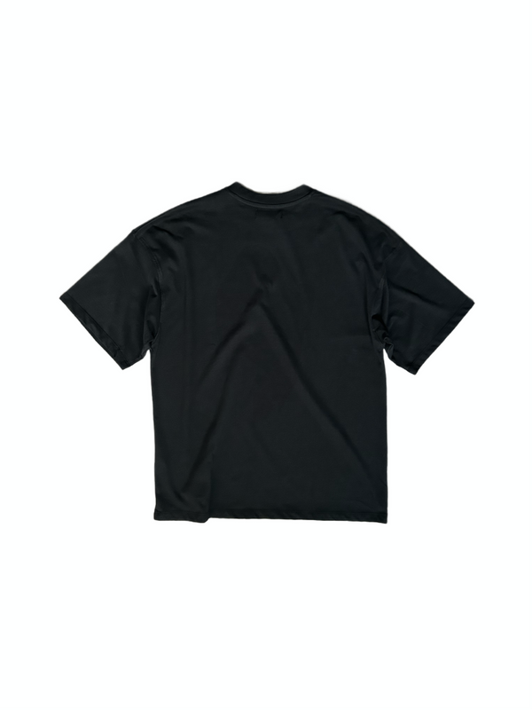 LS . T-SHIRT CUSTOM COLLECTIVE