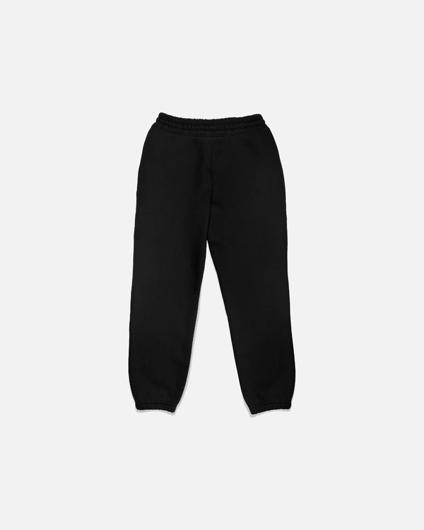 Lookingslick Custom Collective Sweat Pants